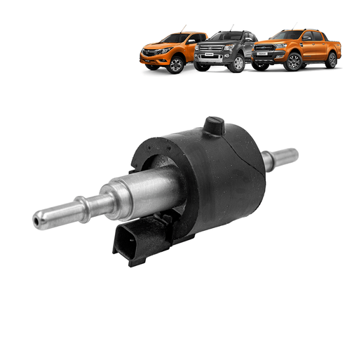 [69901326995341] BOMBA COMBUSTIBLE SISTEMA DPF