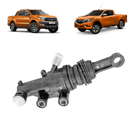 [67146048033015] BOMBA PEDAL EMBRAGUE