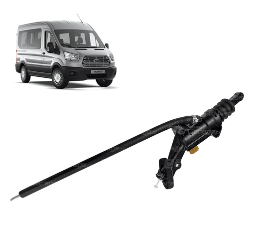 [67957185780164] BOMBA PEDAL EMBRAGUE CON SENSOR