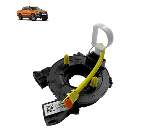 [73781777249218] CABLE ESPIRAL VOLANTE AIRBAG