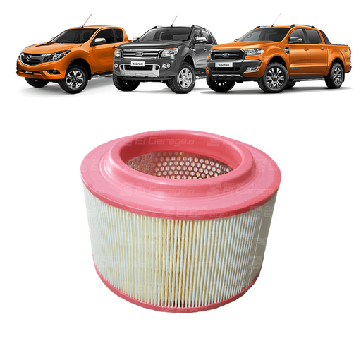 [RTB0152] FILTRO AIRE MOTOR