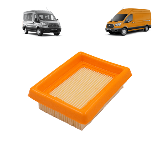 [1646312340198] FILTRO AIRE MOTOR SECUNDARIO
