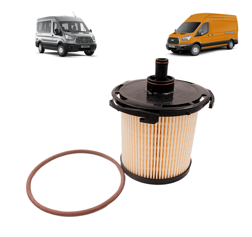 [1605296143777] FILTRO COMBUSTIBLE ELEMENTO