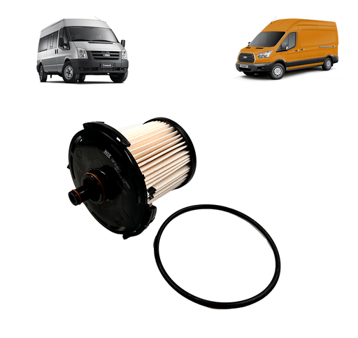 [71198601304547] FILTRO COMBUSTIBLE ELEMENTO