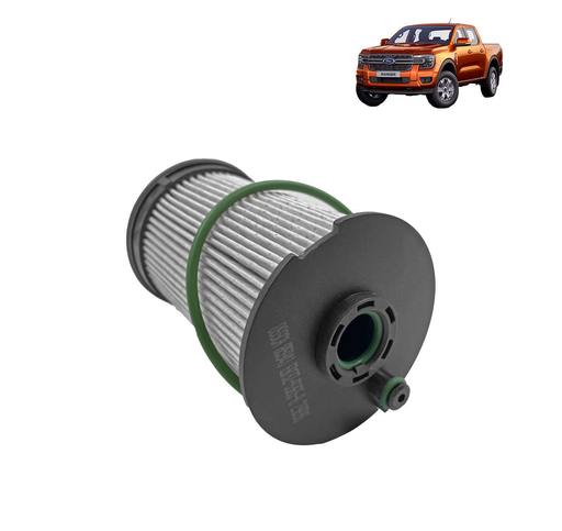 [73496532536533] FILTRO COMBUSTIBLE ELEMENTO