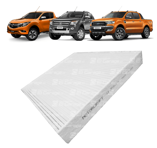 [RTB0114] FILTRO POLEN CABINA