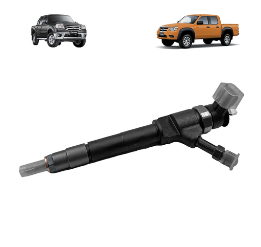 [73747203903912] INYECTOR DIESEL