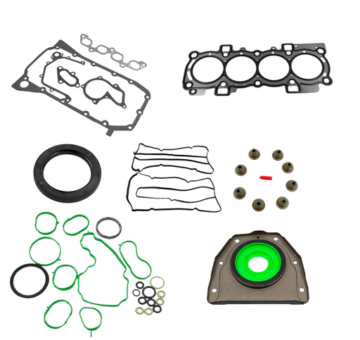 [66620047296753] KIT DISTRIBUCION 1.6