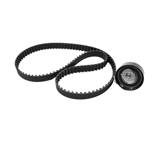 [66620026645148] KIT DISTRIBUCION 1.6