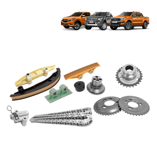 [1627572312629] KIT DISTRIBUCION 3.2
