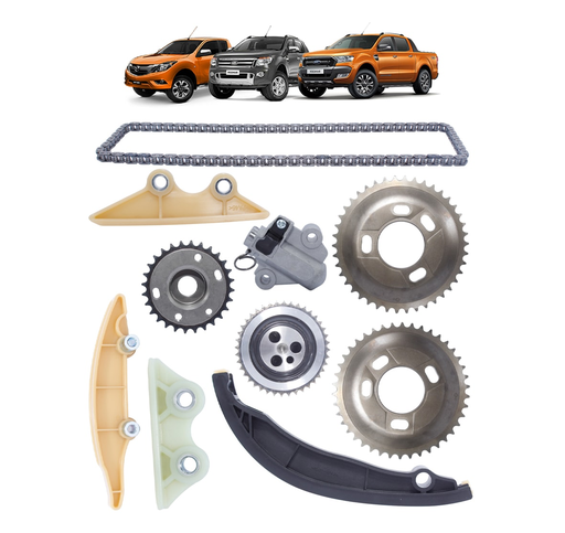 [73818017402831] KIT DISTRIBUCION 3.2