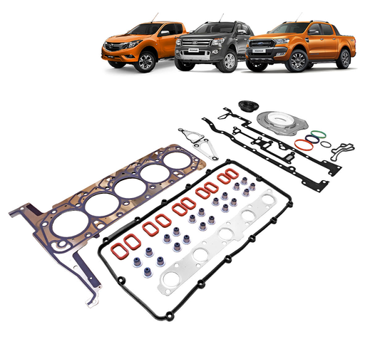 [1602608464437] KIT EMPAQUETADURAS 1M 1.10mm 3.2