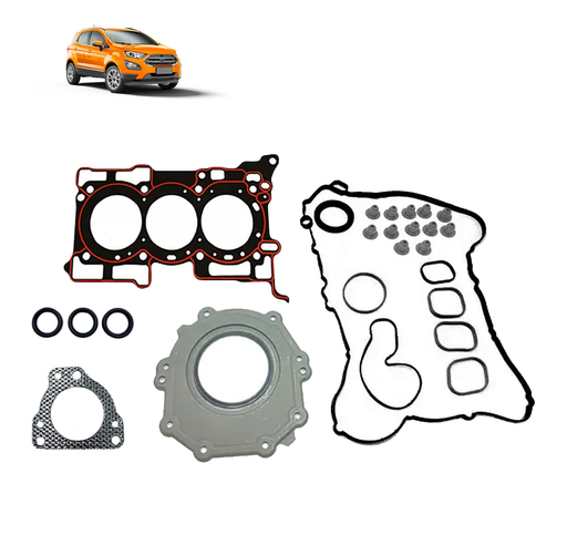 [73824569192778] KIT EMPAQUETADURAS STD 1.5 DRAGON