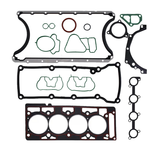 [73824705413584] KIT EMPAQUETADURAS STD 1.6