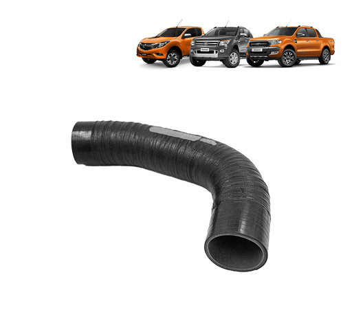 [68392289048156] MANGUERA TUBO PLASTICO INTERCOOLER 3.2