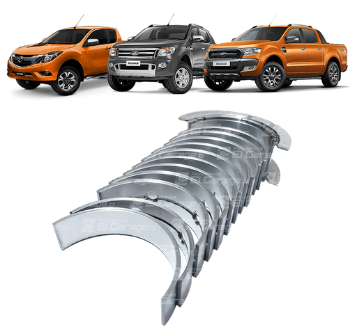 [69418452814406] METALES BANCADA 0.25 3.2