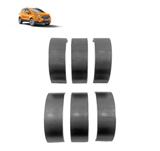 [72598521150837] METALES BIELA STD 1.5 DRAGON