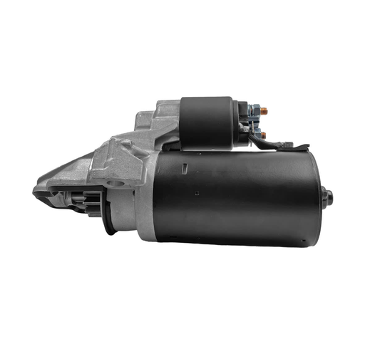 [67147482425466] MOTOR PARTIDA