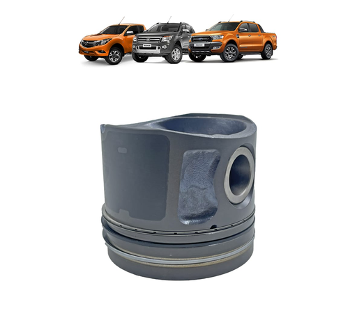 [73747290029826] PISTON INDIVIDUAL CON ANILLOS STD 2.2