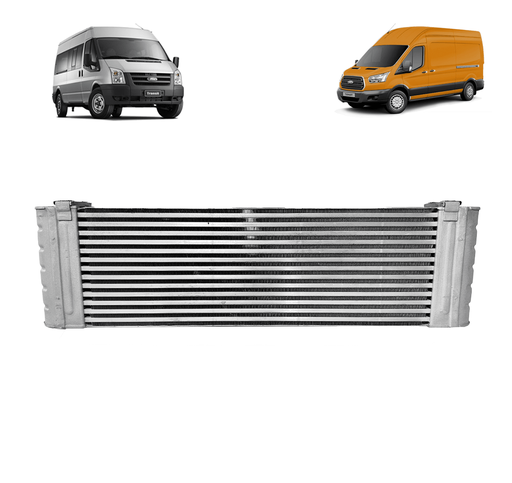 [71407438671767] RADIADOR INTERCOOLER