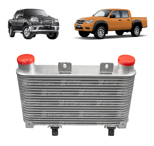 [1653509326596] RADIADOR INTERCOOLER
