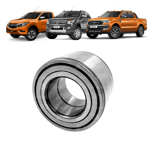 [RTB0199] RODAMIENTO MAZA DELANTERO ABS