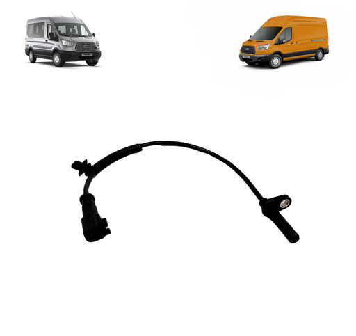 [69099784685808] SENSOR ABS TRASERO DER/IZQ