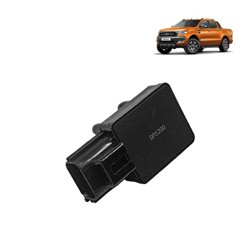 [69946916630280] SENSOR PRESION FILTRO DPF