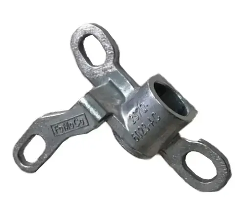 [RTB0120] SOPORTE SENSOR CKP
