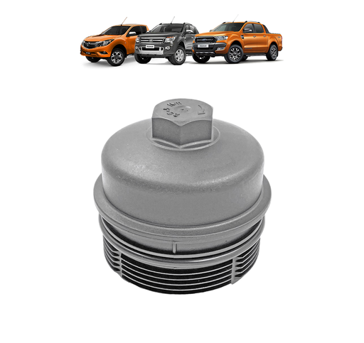 [RTB0121] TAPA FILTRO DE ACEITE