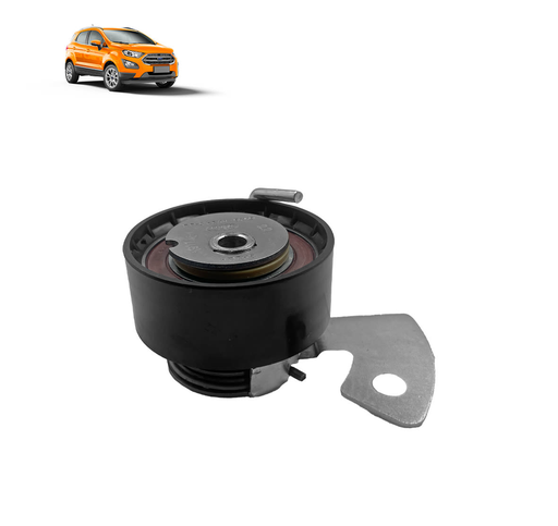 [72597913670789] TENSOR CORREA DISTRIBUCION