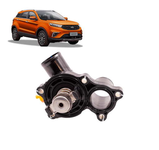 [69954321772138] TERMOSTATO COMPLETO 1.5 19-23 FOMOCO