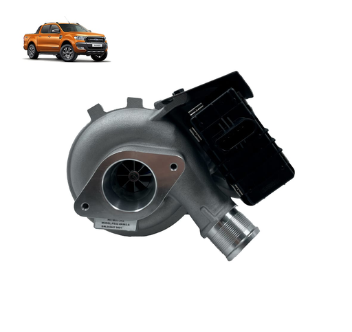 [73290305160359] TURBO 2.2 17-23 NETMOTORS