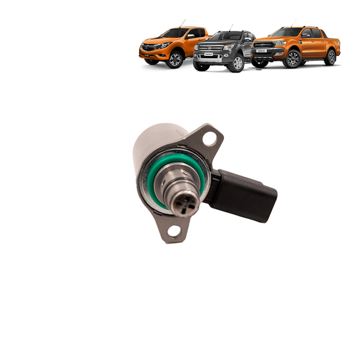 [1605724901833] VALVULA PRESION DE COMBUSTIBLE ALTA SVC RANGER BTO50 2.2 3.2 13-22 NETMOTORS