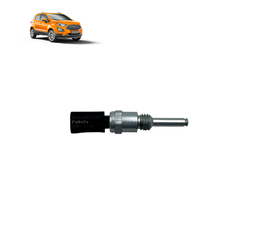 [74005826372830] SENSOR TEMPERATURA ESCAPE