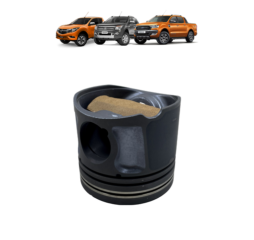 [74196500448698] PISTON INDIVIDUAL STD 2.2