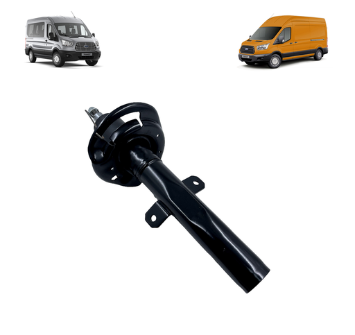 [74197188241399] AMORTIGUADOR DELANTERO DER/IZQ