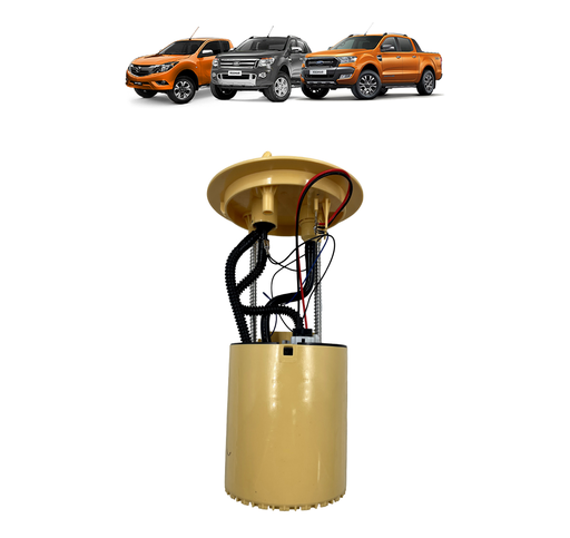 [74230226699478] BOMBA AUXILIAR DIESEL COMBUSTIBLE
