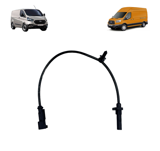 [74239315740087] SENSOR ABS TRASERO DER/IZQ