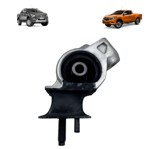 [74307816979179] SOPORTE MOTOR COPILOTO 6038