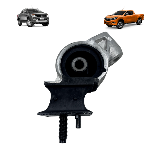 [74307806605882] SOPORTE MOTOR PILOTO 6B032
