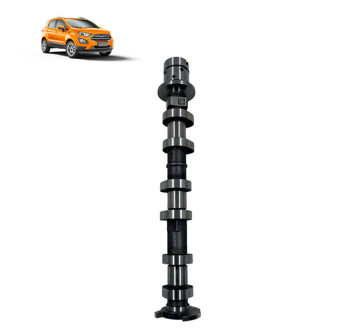 [74342173423419] ARBOL LEVA ADMISION DRAGON 1.5 ECOSPORT 18-23 FOMOCO
