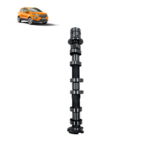 [74302164132436] ARBOL LEVA ESCAPE 1.5 DRAGON ECOSPORT 18-23 FOMOCO