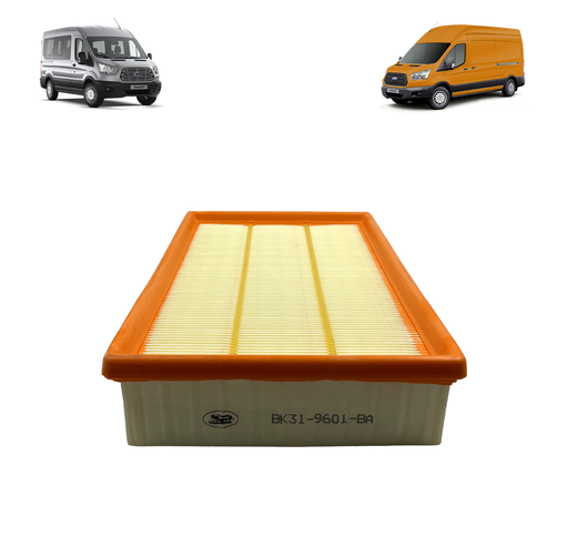 [74326354594742] FILTRO AIRE MOTOR