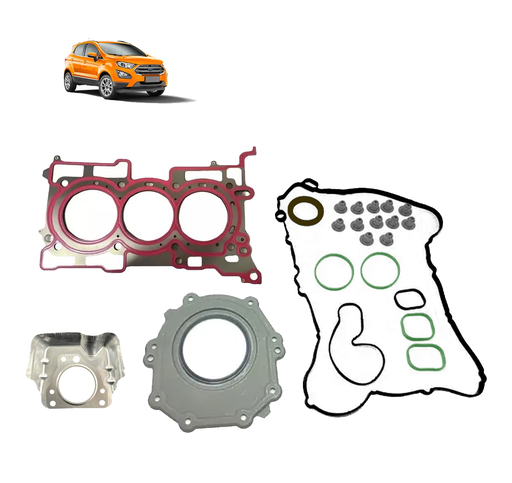 [74342159632223] KIT EMPAQUETADURAS STD 1.5